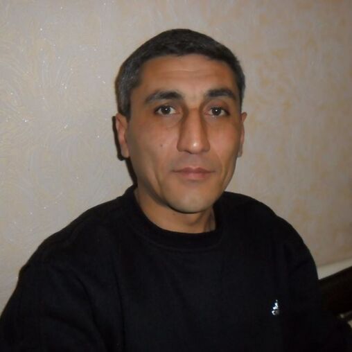 ���� 55416546 ������� ������, 54 ����, ���� ���������� � �����������