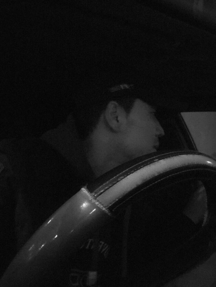 ���������� ������, ���� ������� �����, 28 ���, ������������ ��� ������, ����� � ���������