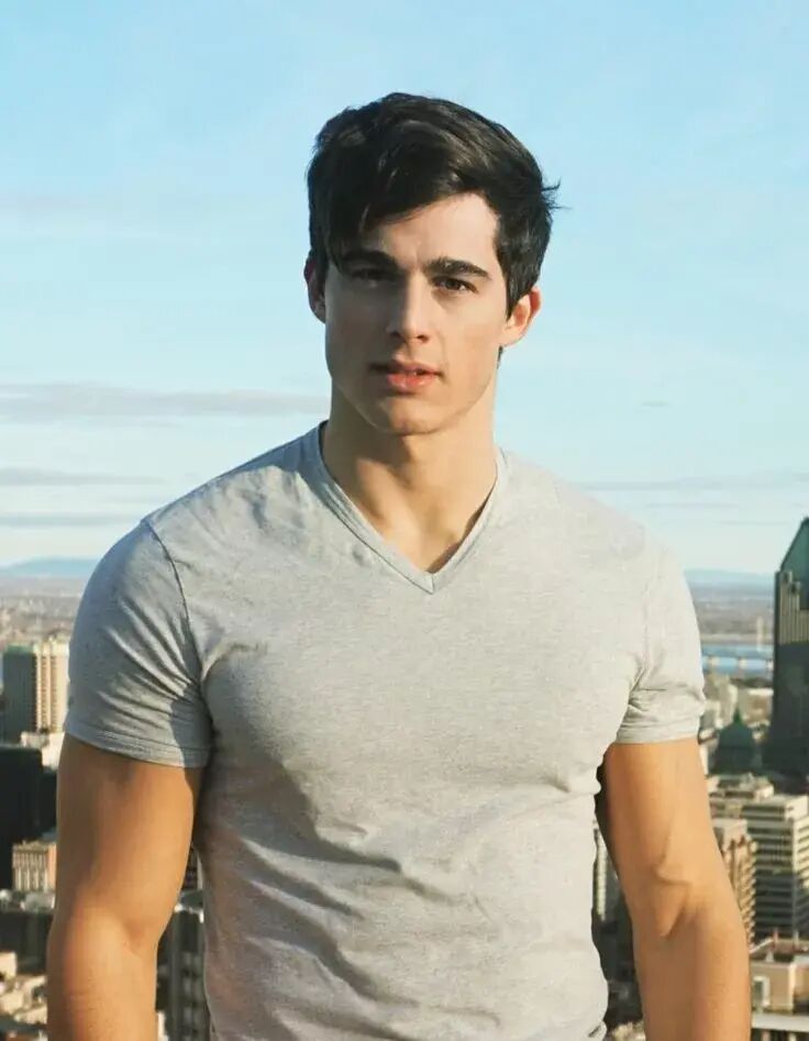 ���� 53891016 ������� ����, 26 ���, ���� ���������� � ������