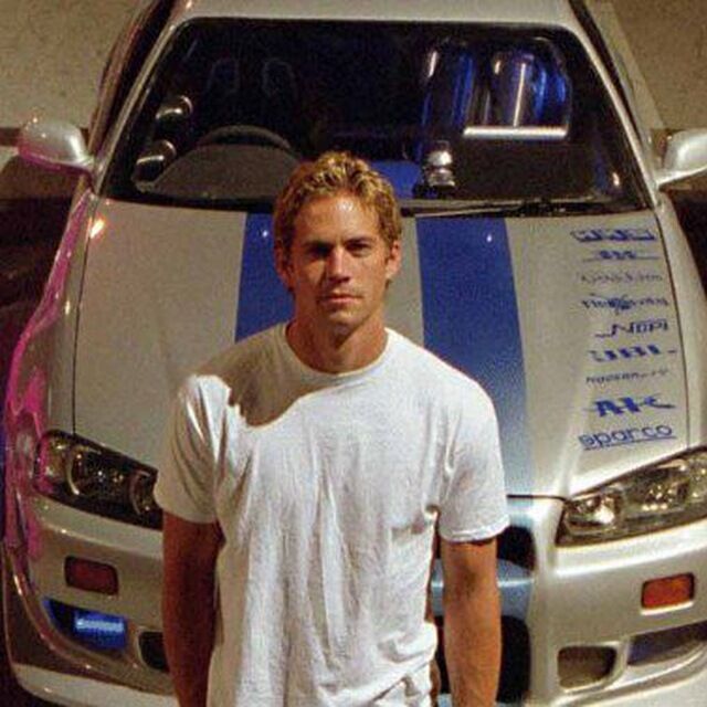 ���� 55104286 ����� �������, 19 ���, ���� ���������� � ���������