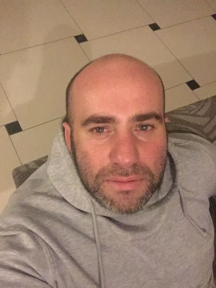  38850336  , 45 ,    