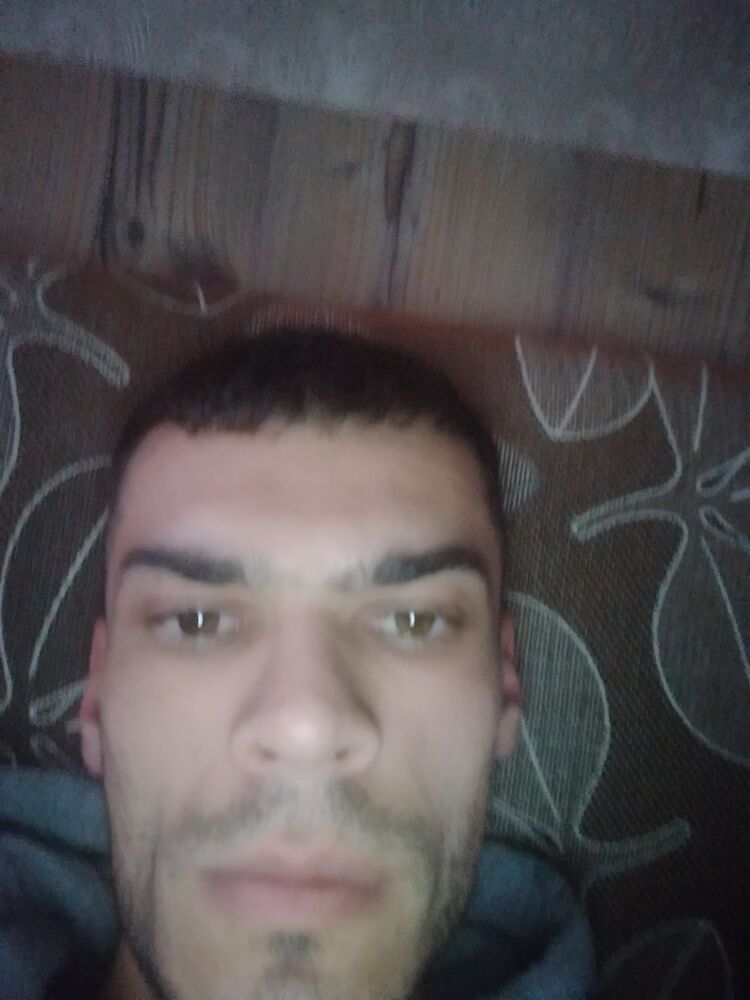 ���� 47184886 ������� Robert, 29 ���, ���� ���������� � ����������