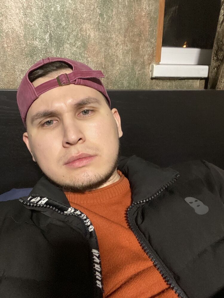 ���������� ������, ���� ������� Il, 30 ���, ������������ ��� ������, ����� � ���������