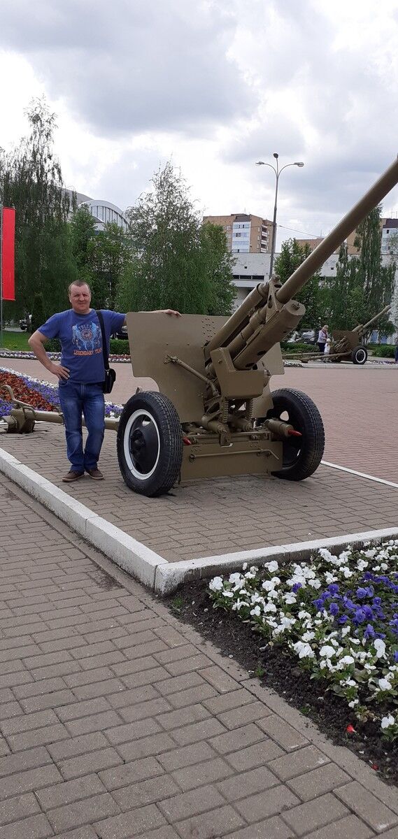 ���������� �������������, ���� ������� �����, 49 ���, ������������ 