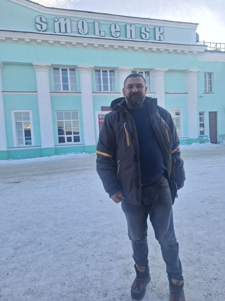 ���������� �����, ���� ������� �����, 38 ���, ������������ ��� ������, ����� � ���������, c�������� ���������