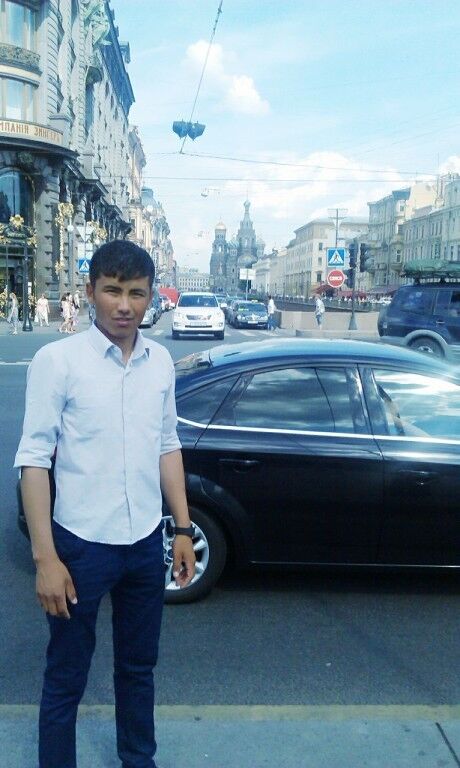  ,   Safarali, 30 ,   ,   , c 