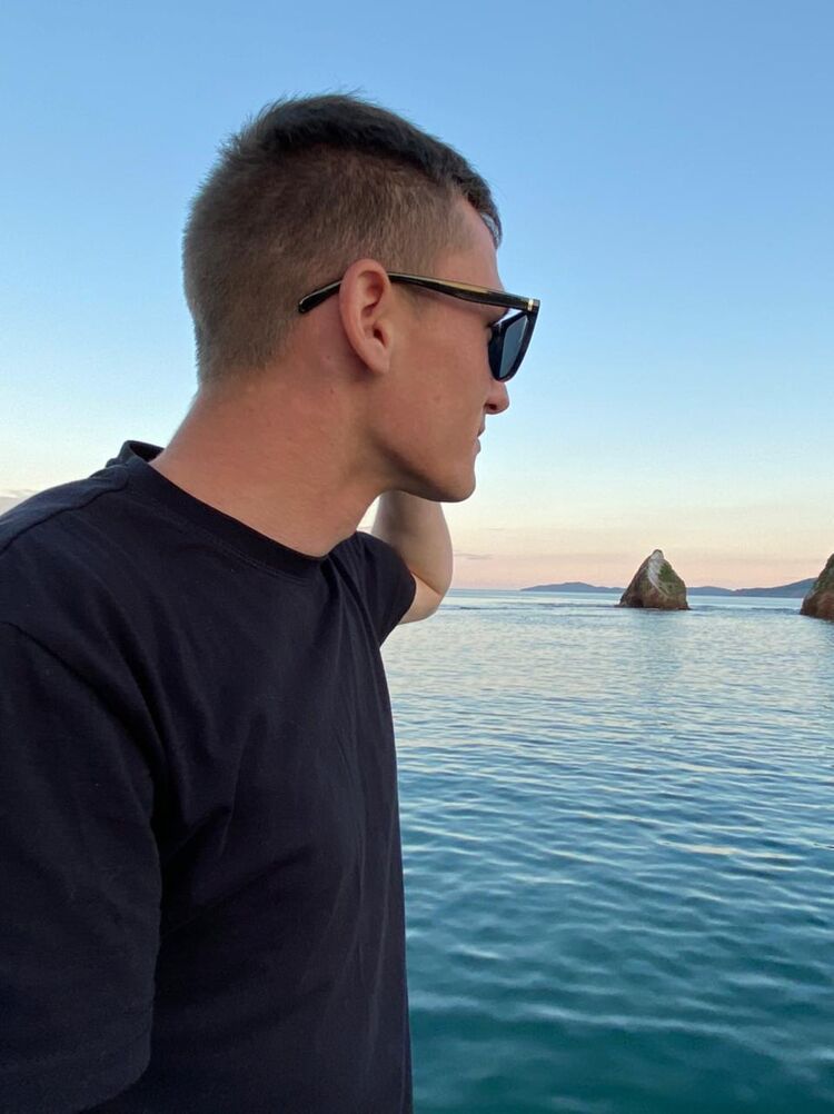  ,   , 28 ,  