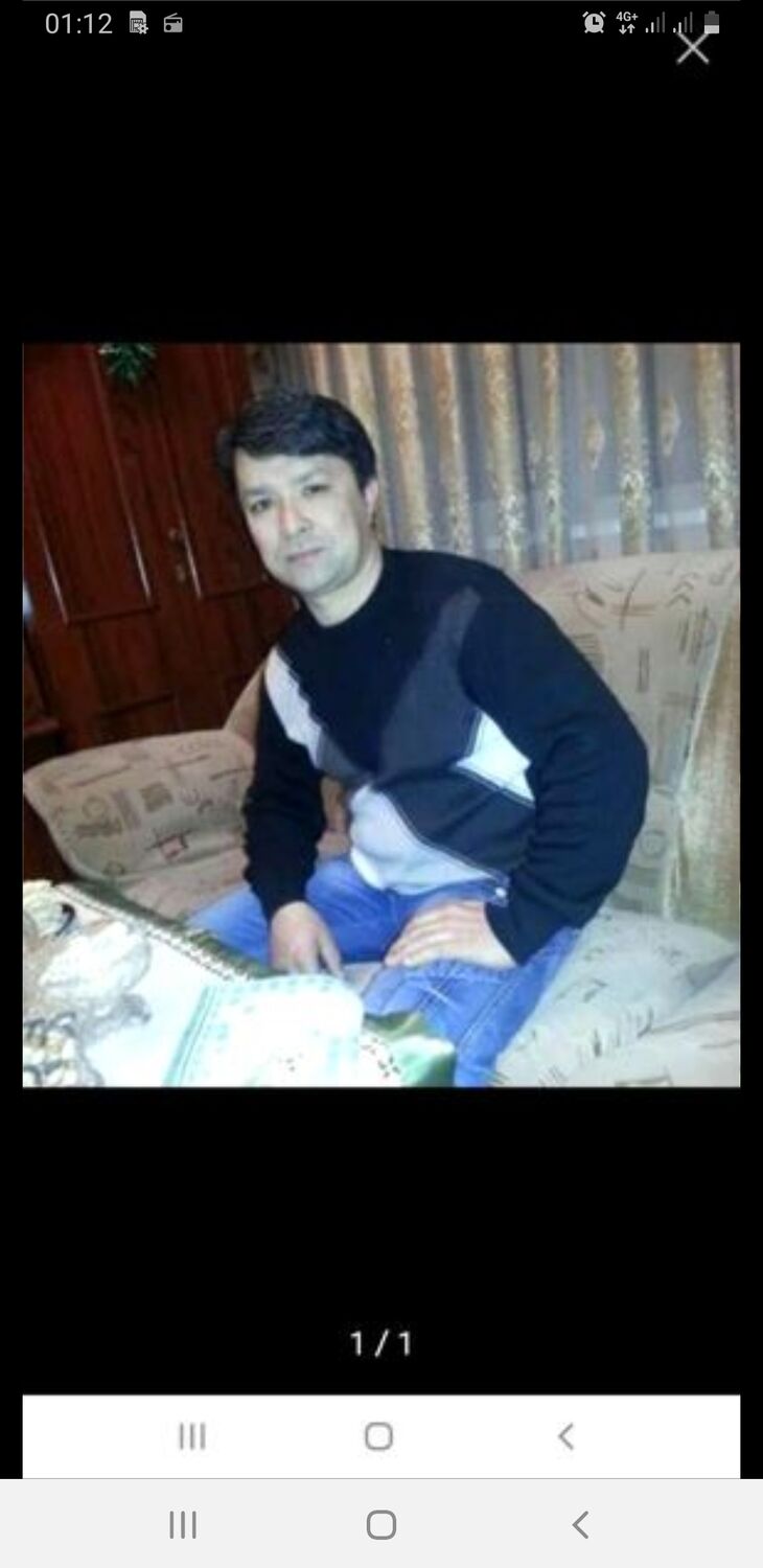 ���������� ��������, ���� ������� �����, 45 ���, ������������ ��� ������, ����� � ���������, ���������