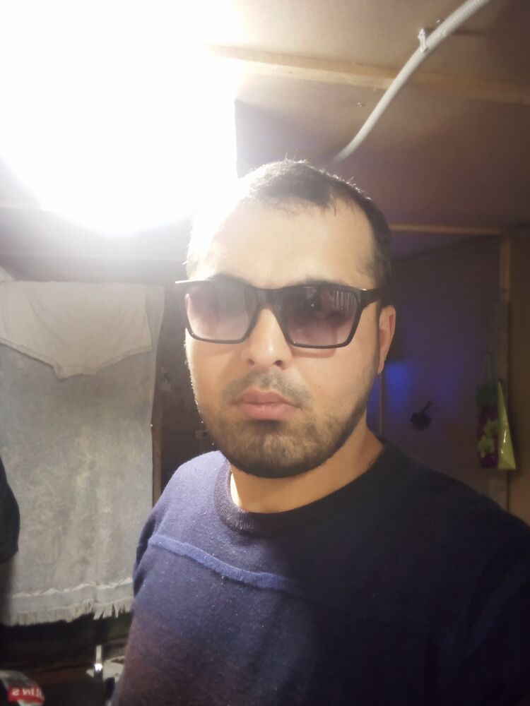 ���� 50217646 ������� ����, 32 ����, ���� ���������� � �����