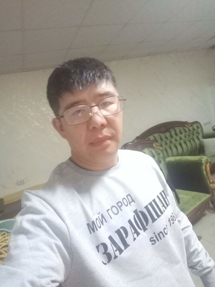 ���������� ������, ���� ������� �����, 45 ���, ������������ ��� ������, ����� � ���������, c�������� ���������, ���������