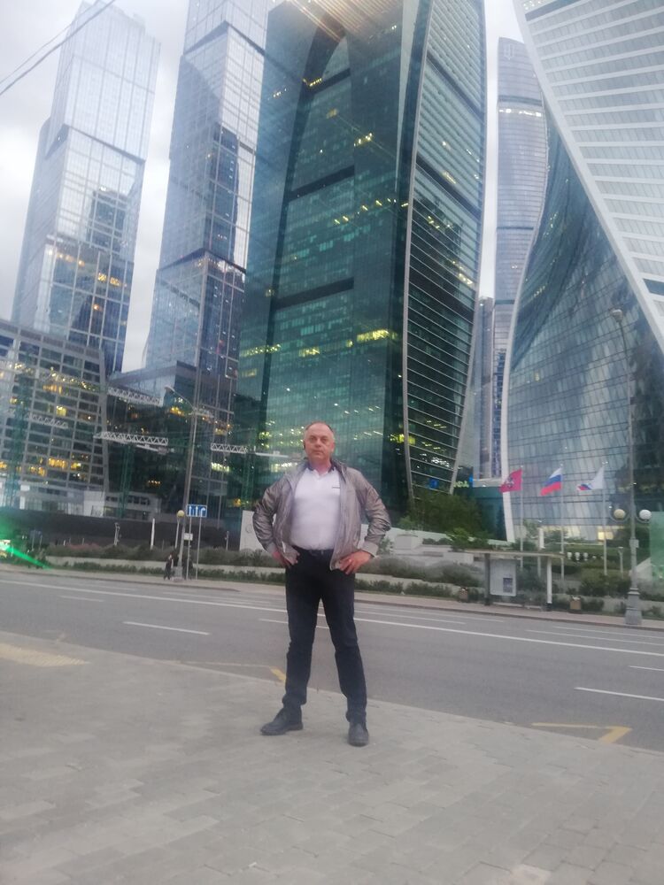 ���������� �����-���������, ���� ������� ������, 51 ���, ������������ ��� ������, ����� � ���������