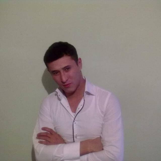  ,    , 33 ,   ,   , c 