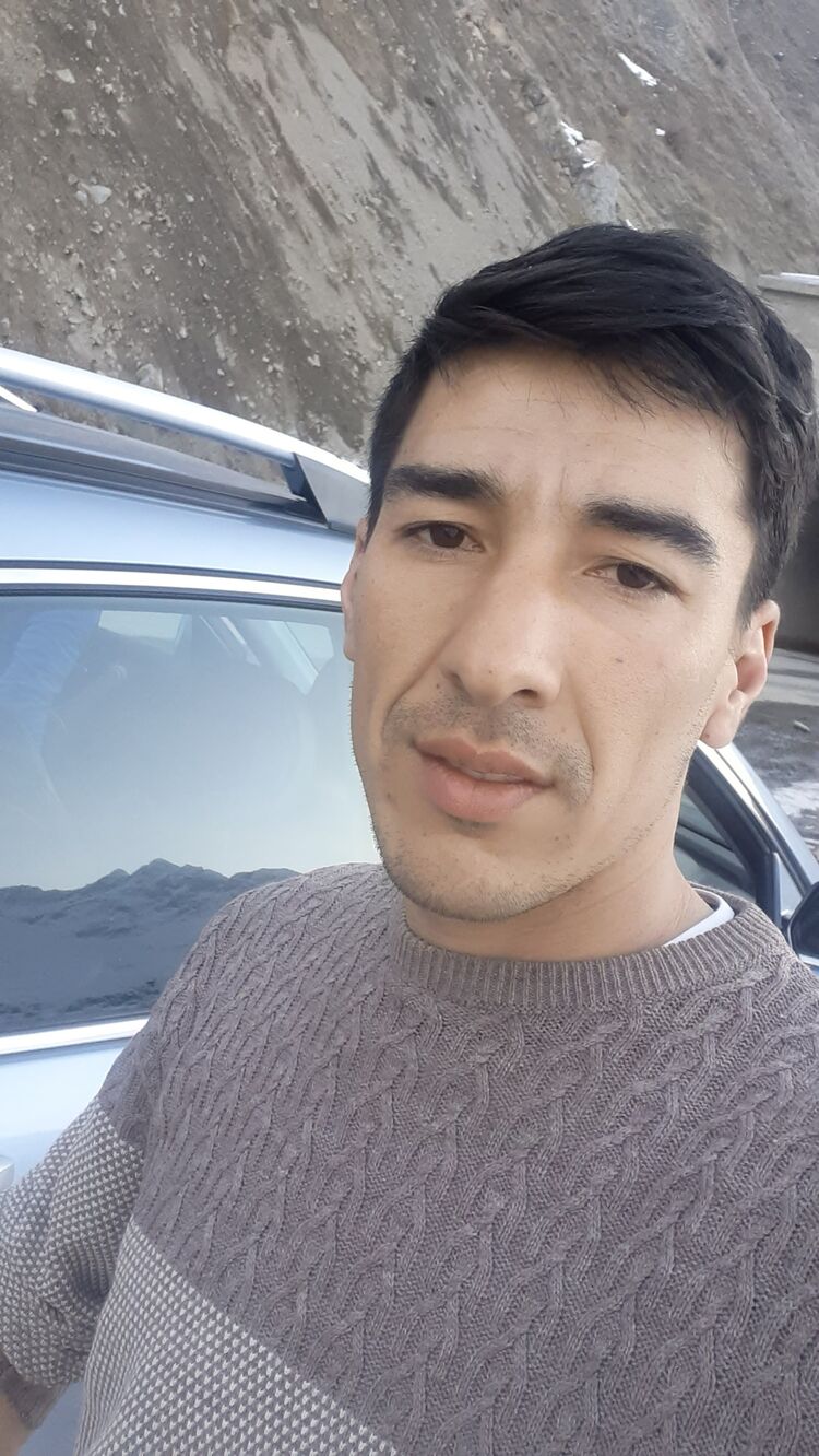 ���� 29887896 ������� ������, 34 ����, ���� ���������� � �������