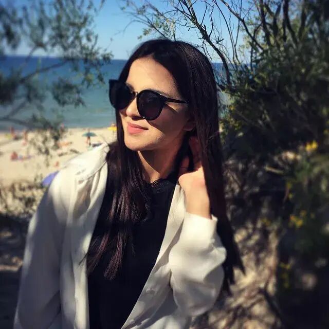  53958446  Tatyana, 25 ,    --