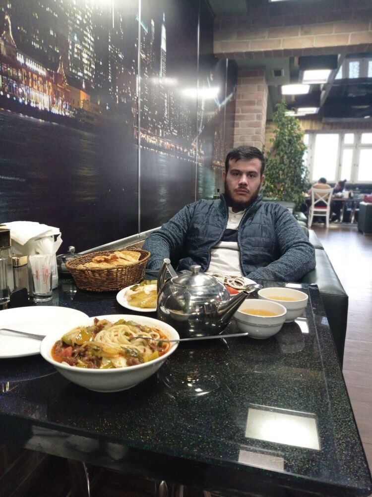  24276306  Datcent, 26 ,    