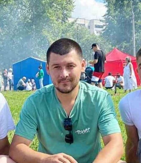 ���� 40318146 ������� �������, 33 ����, ���� ���������� � ������