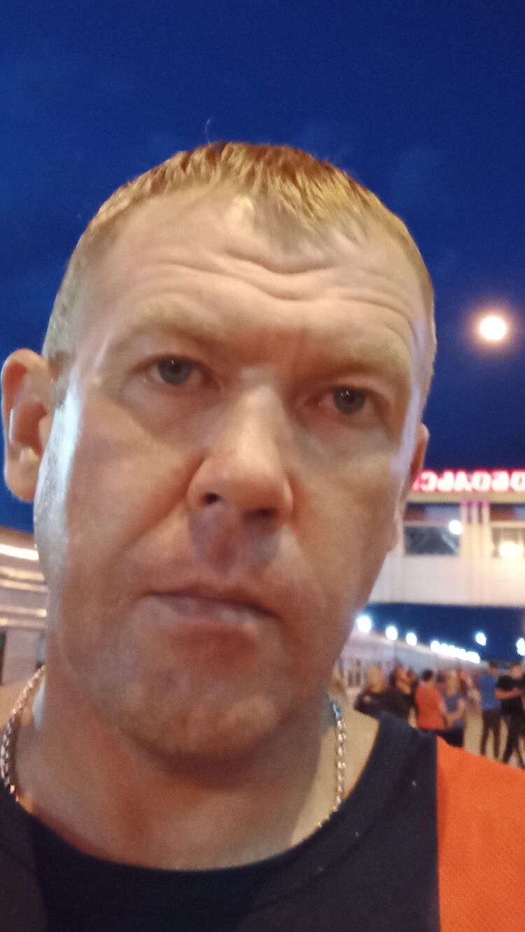 ,   , 42 ,   c 