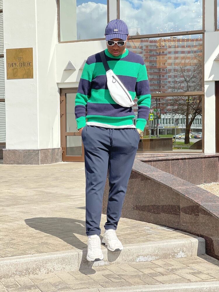 ���� 37158706 ������� Obire, 34 ����, ���� ���������� � ������