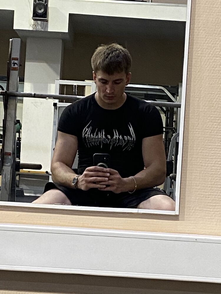 ���� 55433916 ����� ���, 25 ���, ���� ���������� � ������