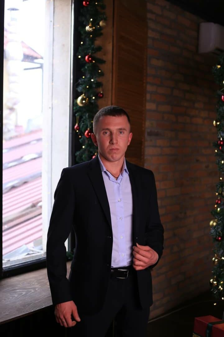 ���� 26479596 ������� Nikl, 31 ���, ���� ���������� � ��������