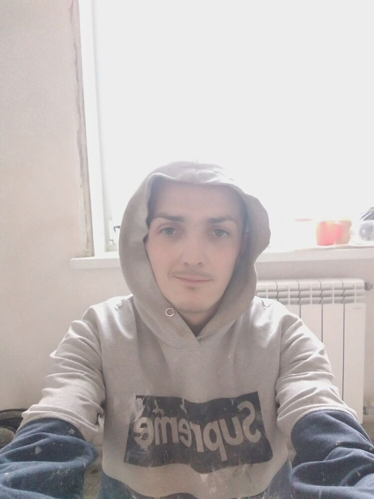 ���� 34447216 ������� �������, 34 ����, ���� ���������� � �����������