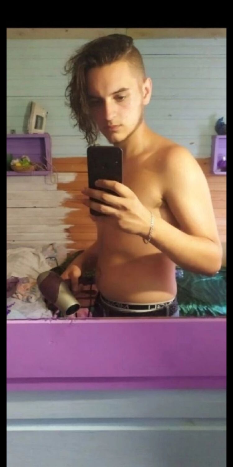 ���� 43238156 ����� ����, 22 ����, ���� ���������� � ������