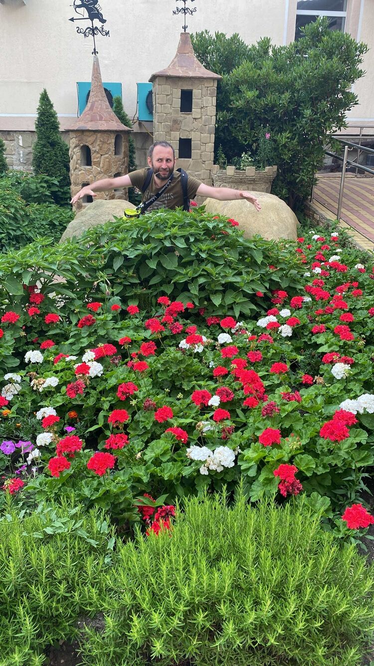 ���� 27729326 ������� ����, 35 ���, ���� ���������� � �������������