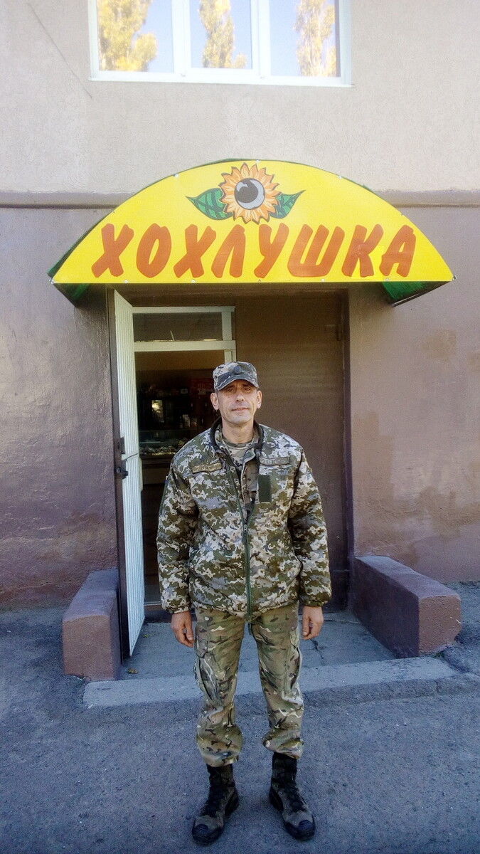 ���� 15335096 ������� ��������, 47 ���, ���� ���������� � �����