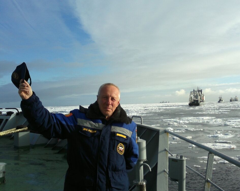 ���������� ������, ���� ������� ������, 67 ���, ������������ ��� ������, ����� � ���������