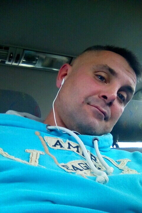  47953966  , 41 ,    