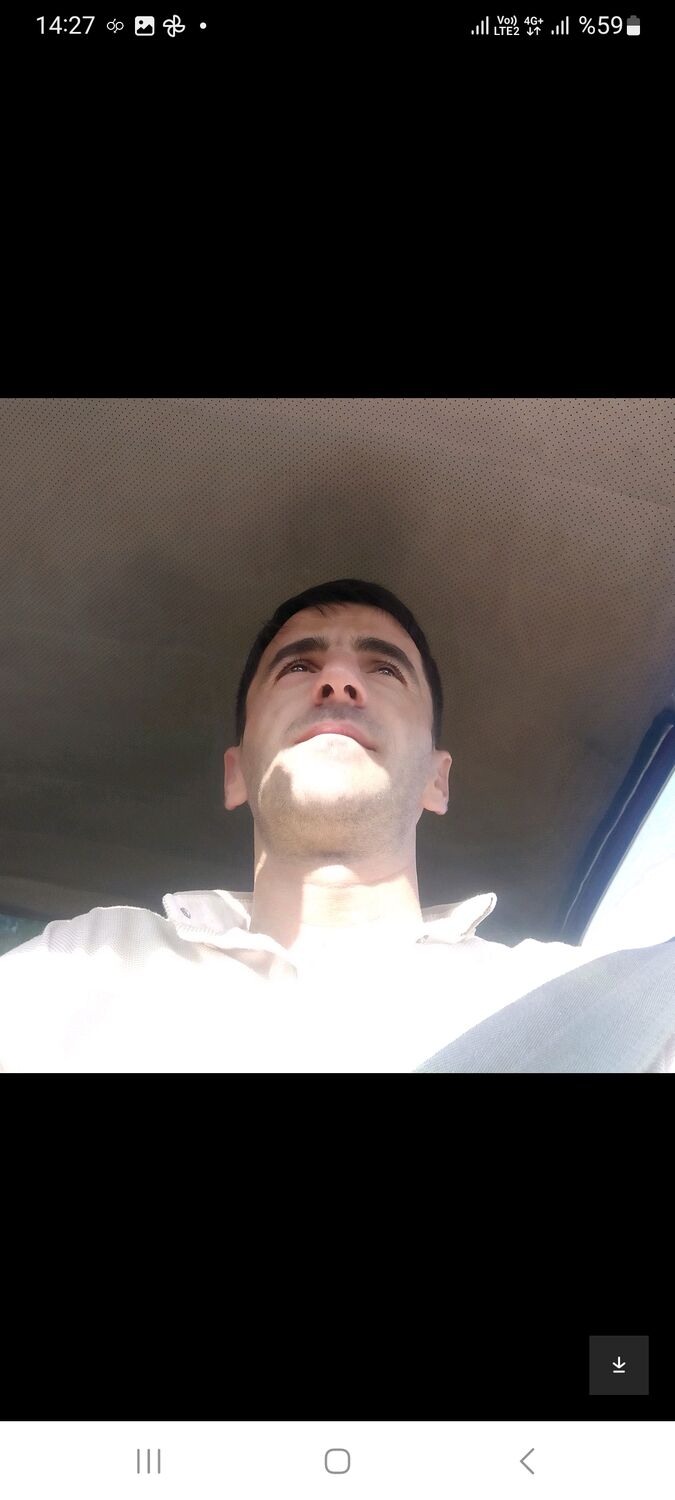  42825896  Tural, 32 ,    