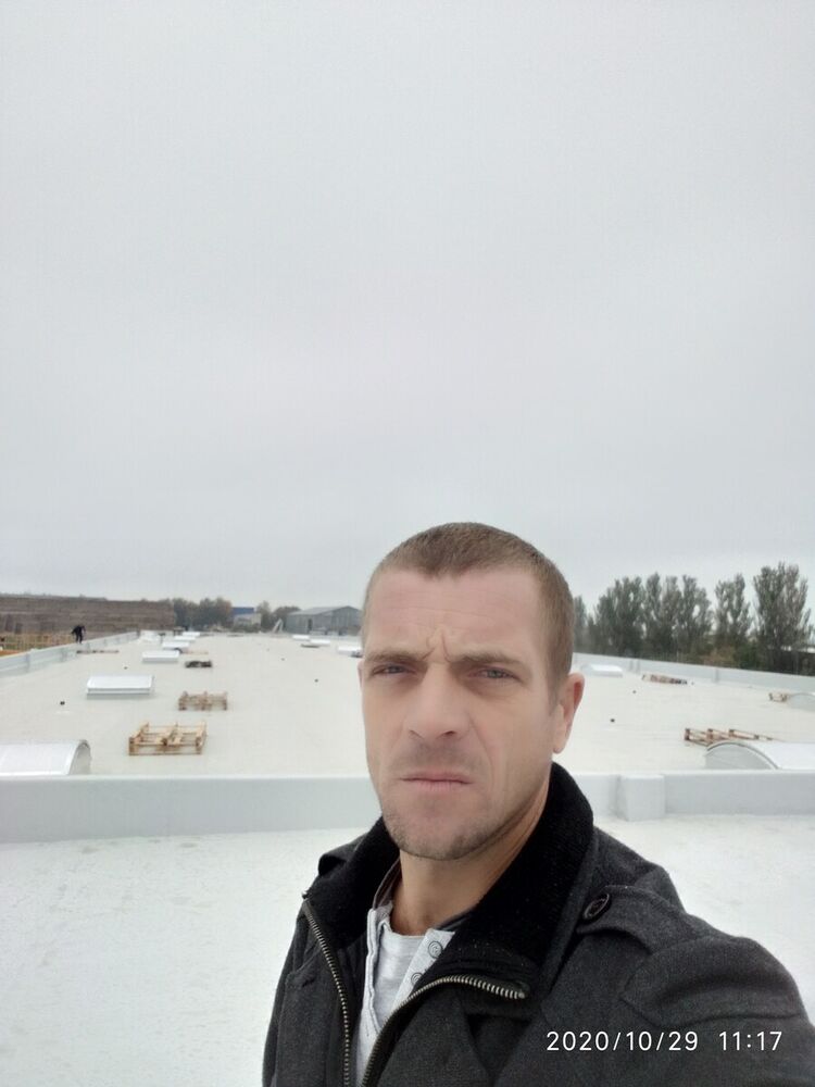 ���������� ��������, ���� ������� ������, 39 ���, ������������ ��� ������, ���������