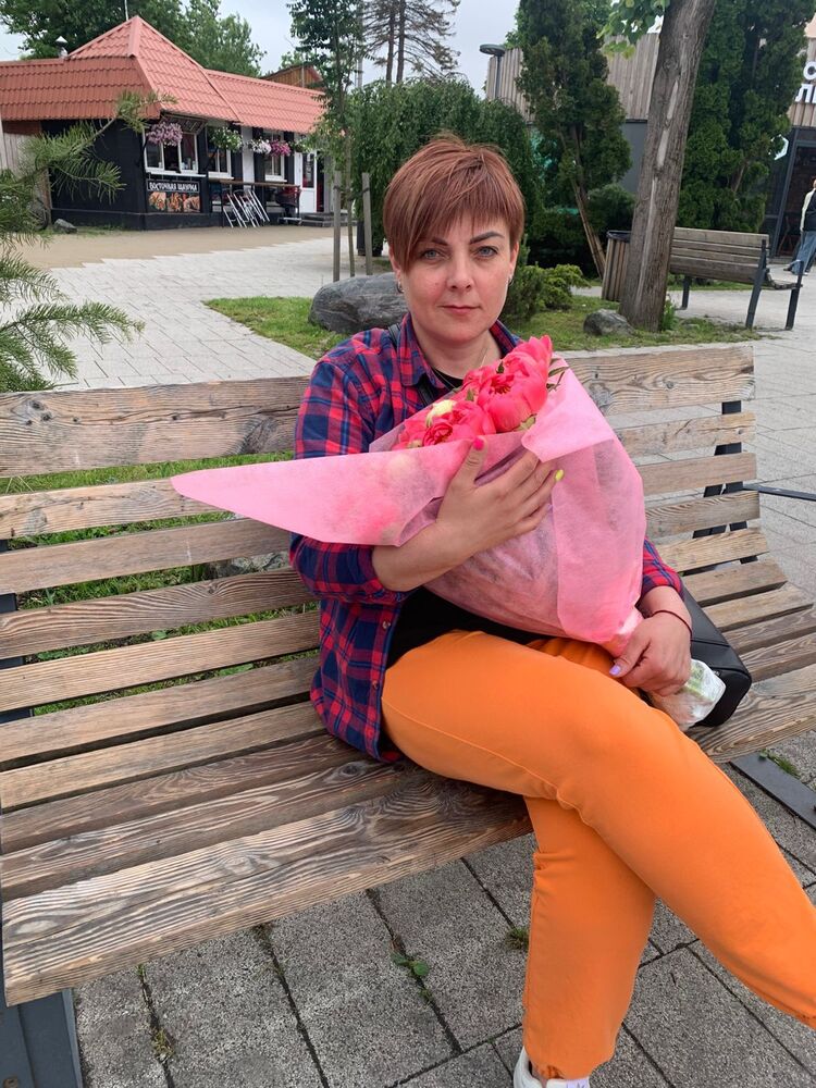 ���� 55492146 ������� ����, 39 ���, ���� ���������� � �������������