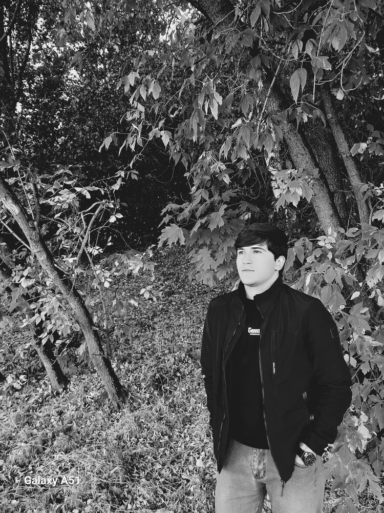 ���������� ������, ���� ����� ALI, 24 ����, ������������ ��� ������, ����� � ���������