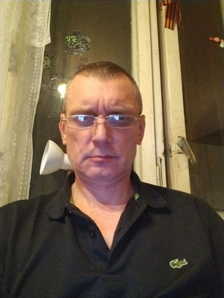  53666206  , 51 ,    -