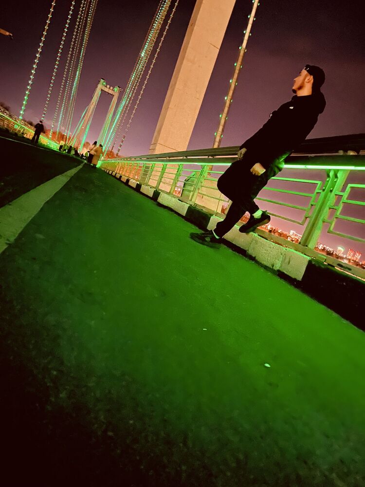 ���������� ����������, ���� ����� �����, 25 ���, ������������ ��� ������, ����� � ���������