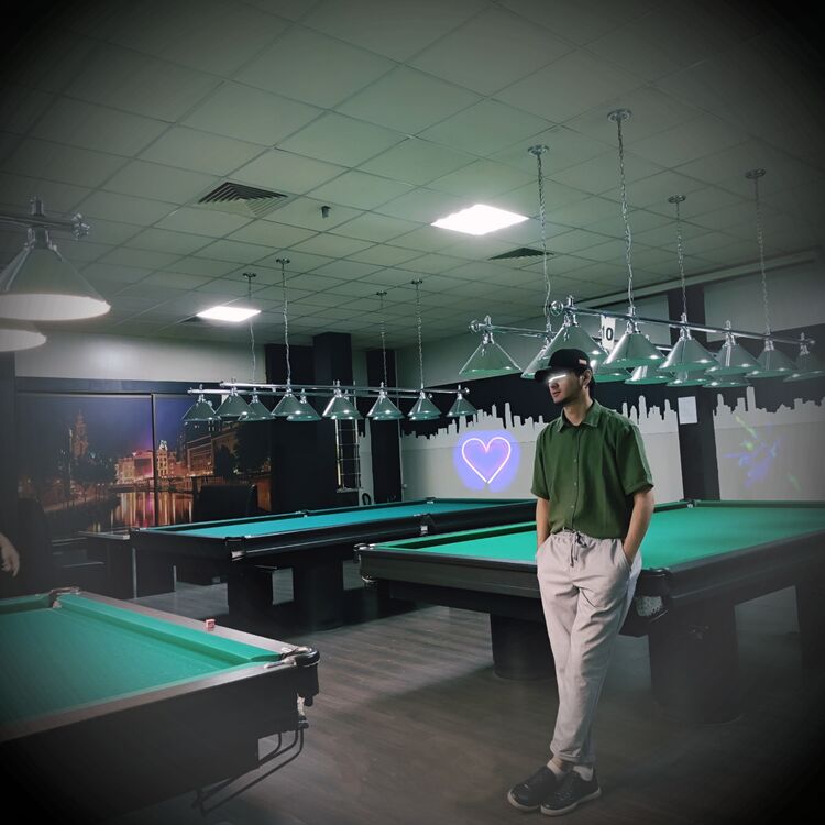 ���������� ������, ���� ������� �����, 27 ���, ������������ ��� ������, ����� � ���������