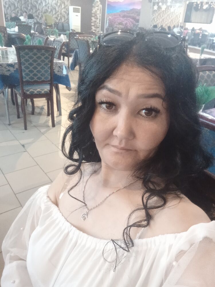 ���� 43661526 ������� �����, 43 ����, ���� ���������� � ������