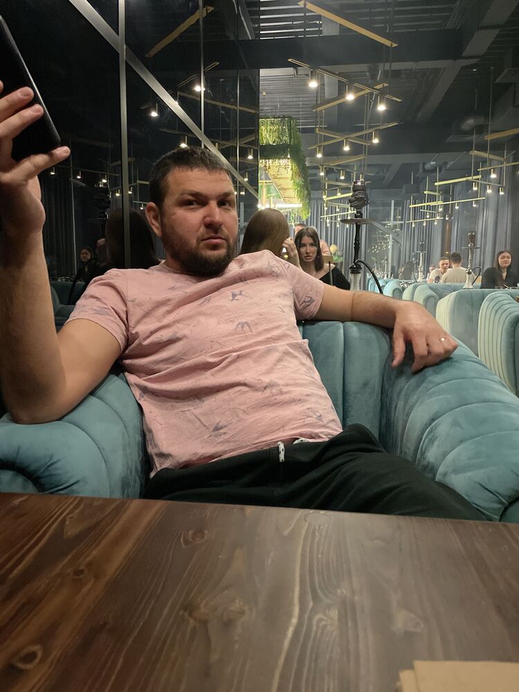 ���� 25696636 ������� ������, 42 ����, ���� ���������� � �����