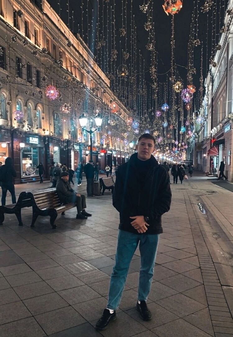 ���� 33883646 ����� ������, 25 ���, ���� ���������� � ������