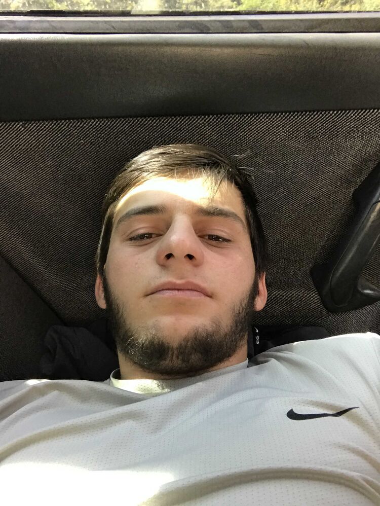 ���� 29316386 ����� Murad, 25 ���, ���� ���������� � ���������