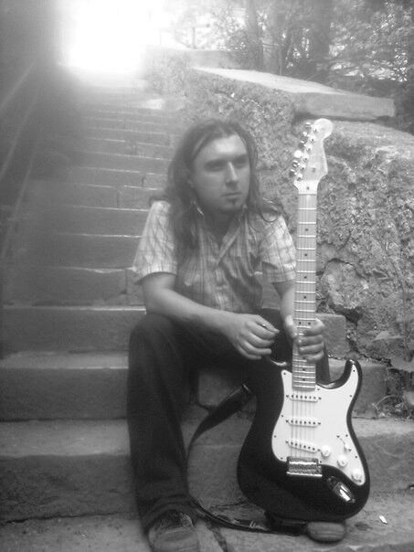 ���������� ����, ���� ������� FransKafka, 42 ����, ������������ ��� ������, ����� � ���������, c�������� ���������