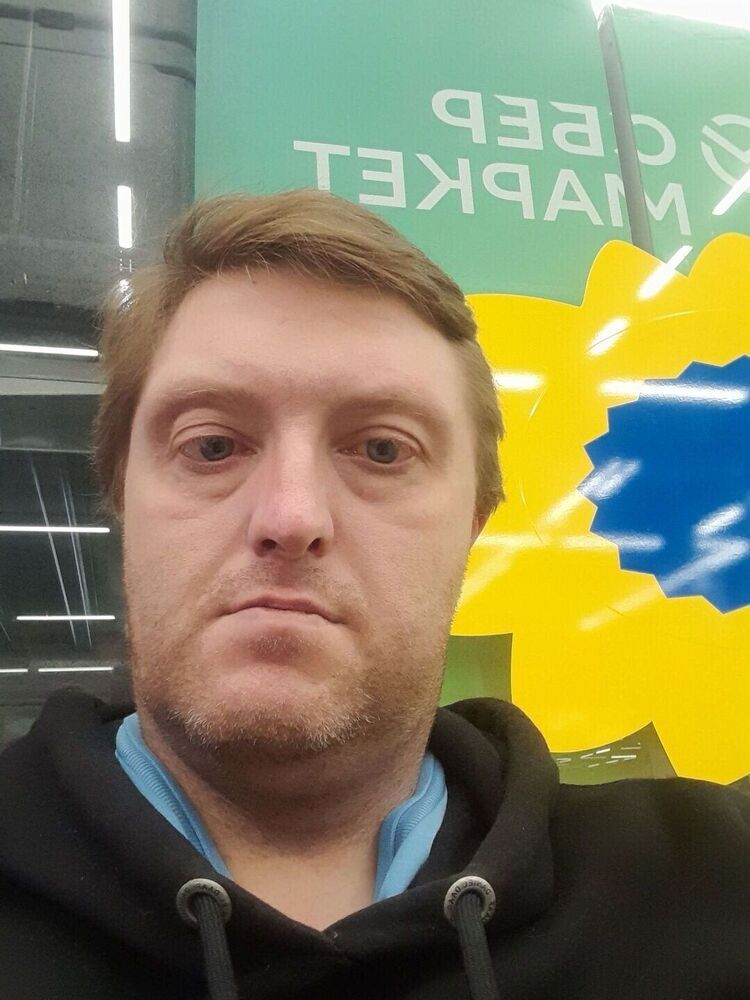  44882716  , 43 ,    