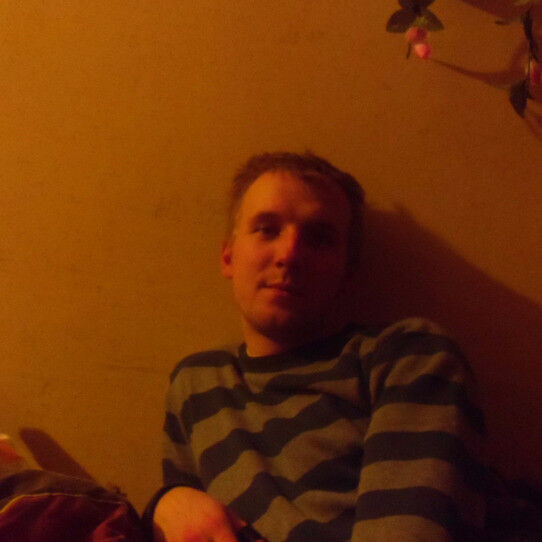  ,   , 36 ,  