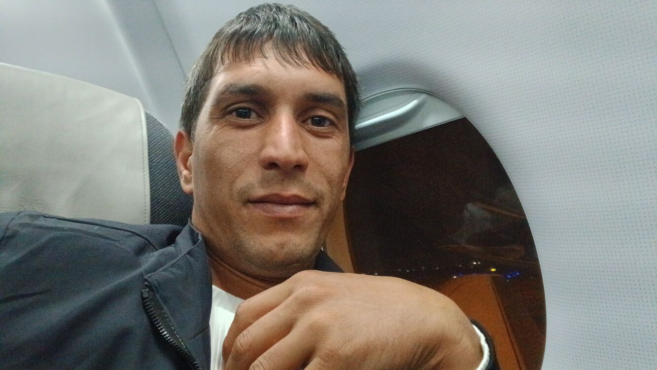  ,   Roma, 32 ,   ,   