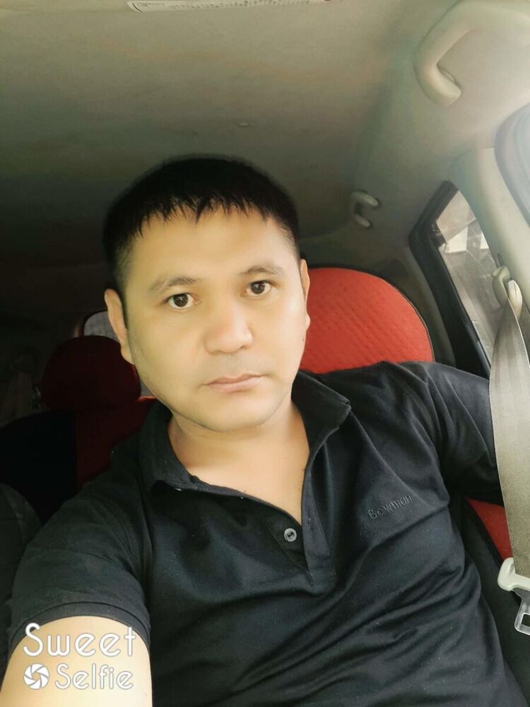  21173956  , 42 ,    