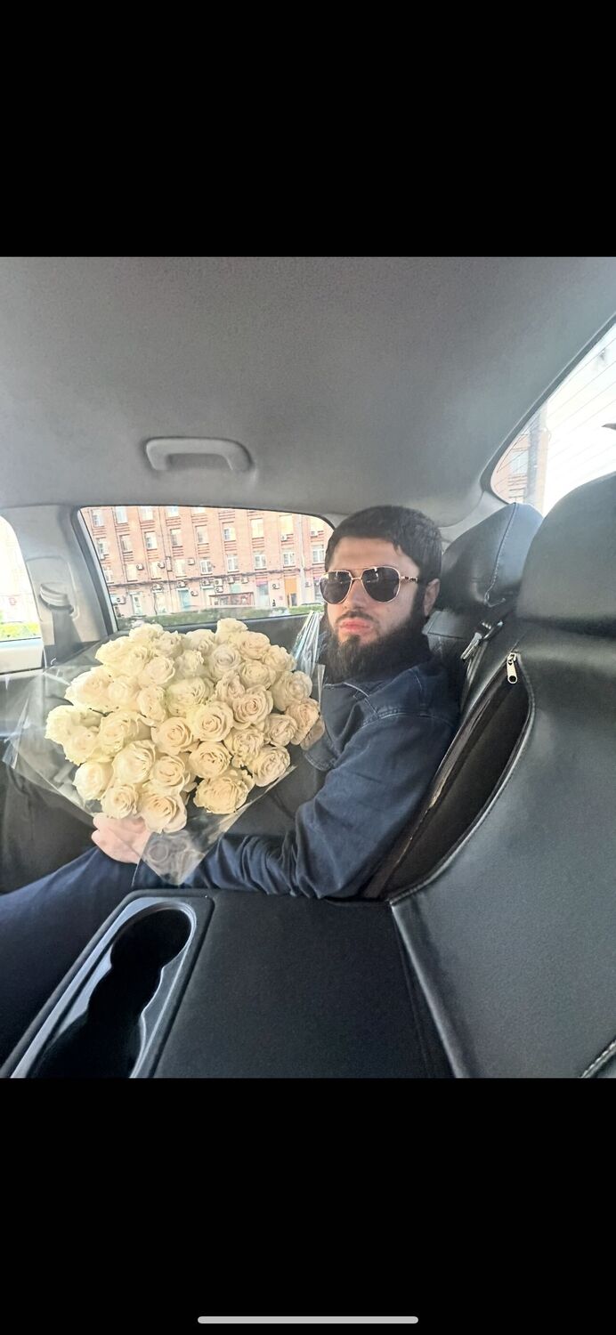 ���������� ���������, ���� ������� ������, 33 ����, ������������ ��� ������, ����� � ���������, c�������� ���������