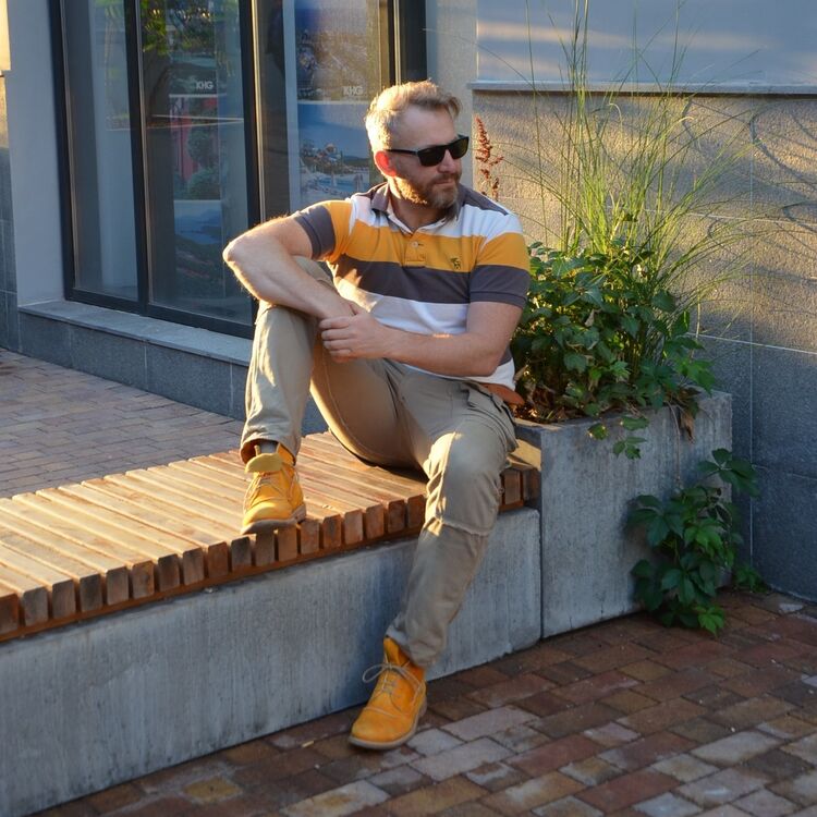 ���������� ������, ���� ������� Peter, 40 ���, ������������ ��� ������, ����� � ���������, c�������� ���������