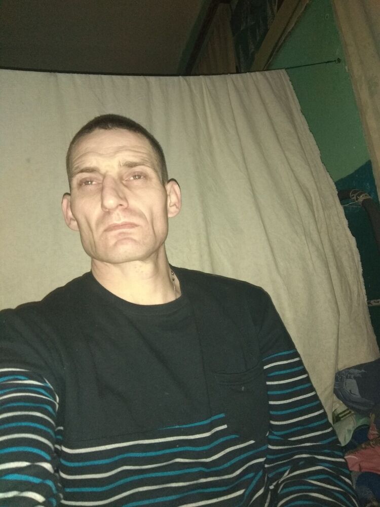 ���� 20856896 ������� ������, 44 ����, ���� ���������� � �����