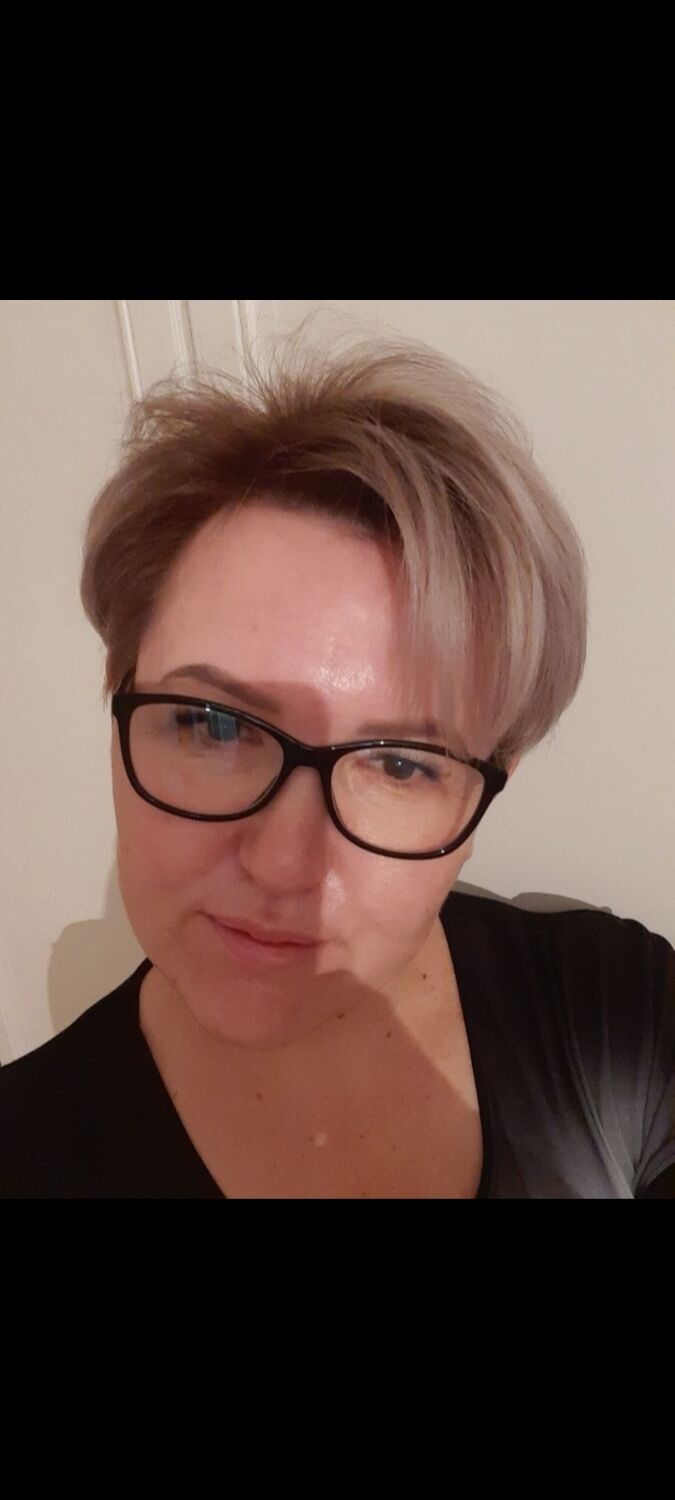 ���� 55987926 ������� �����, 36 ���, ���� ���������� � �������